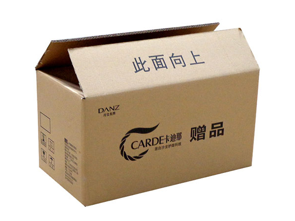 保定紙箱包裝生產(chǎn)廠家該如何進(jìn)行發(fā)展？